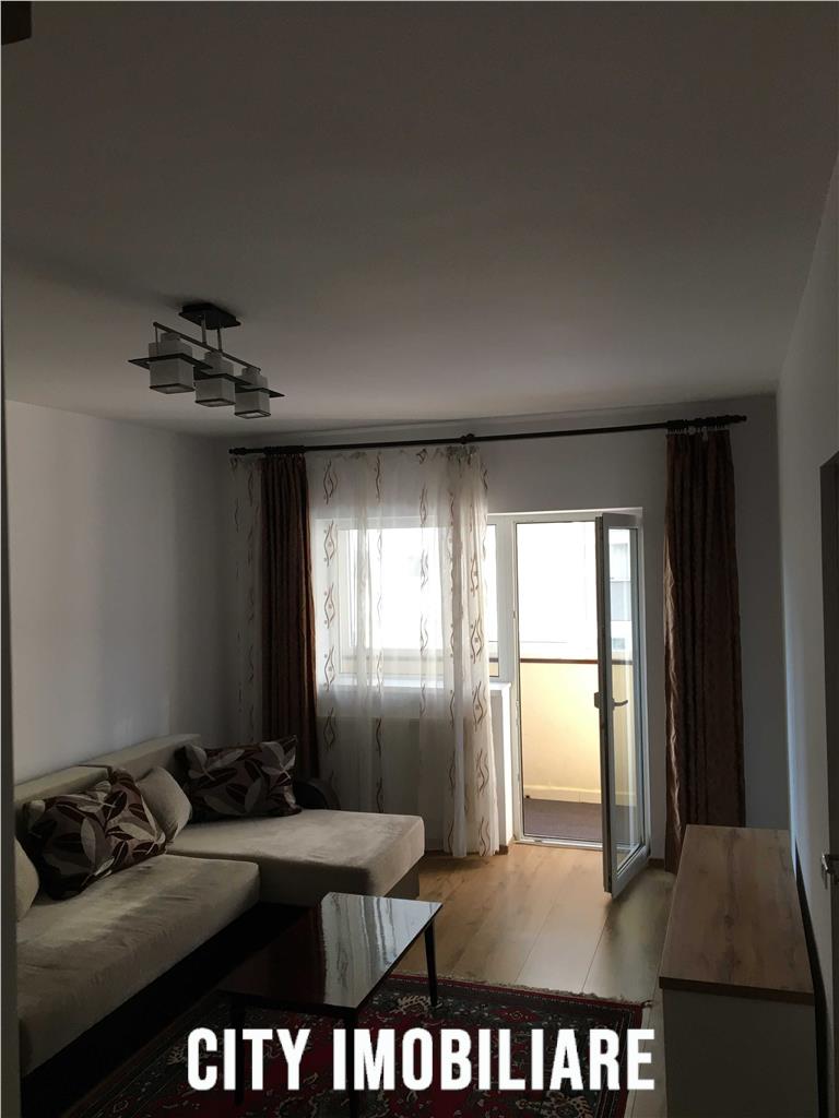 Apartament 2 camere, S 53 mp, decomandat, Calea Turzii.