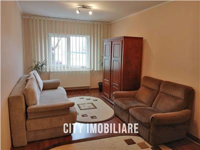 Apartament 3 camere semidecomandate, S64 mp. Marasti