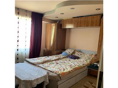 Apartament 2 camere, S 54 mp, decomandat, mobilat, utilat, Grigorescu.