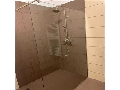 Apartament 1 camera, decomandat, mobilat, utilat, str. Titulescu