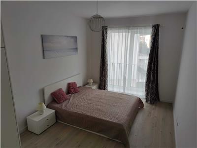 Apartament 2 camere , semidecomandat,  zona Centrala.