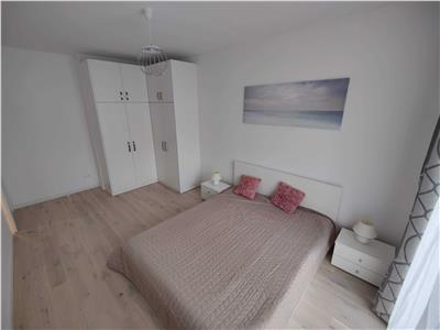 Apartament 2 camere , semidecomandat,  zona Centrala.