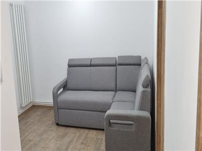 Apartament 2 camere, decomandat, S 52 mp., zona Piata Flora