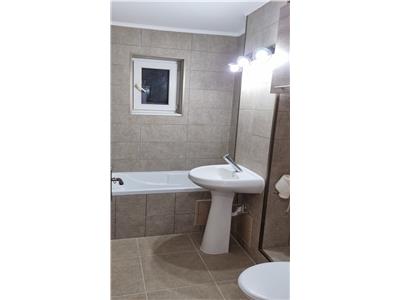 Apartament 2 camere, decomandat, S 52 mp., zona Piata Flora