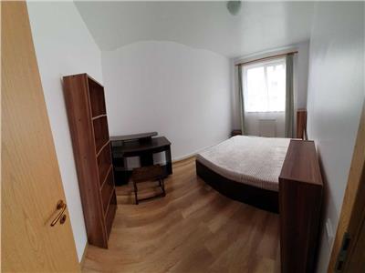 Apartament 2 camere, decomandat, mobilat, Calea Turzii.