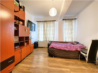 Apartament 3 camere decomandat, S87 mp+28 terase, Europa