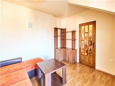 Apartament 2 camere,  S64 mp+terasa 8mp., Buna Ziua