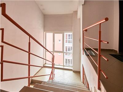 Apartament 2 camere,  S64 mp+terasa 8mp., Buna Ziua