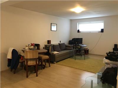 Apartament 2 camere, S 49,5 mp, semidecomandat, Buna Ziua.