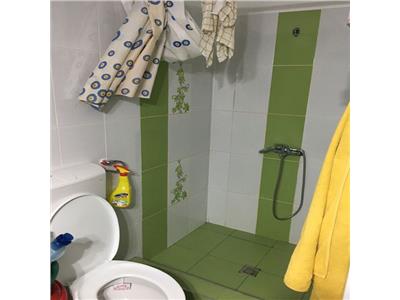 Apartament 2 camere, S 49,5 mp, semidecomandat, Buna Ziua.