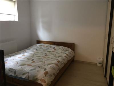 Apartament 2 camere, S 49,5 mp, semidecomandat, Buna Ziua.