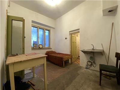 Apartament 3 camere, Ultracentral, Sora Shoping Centrer.