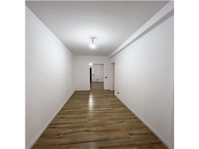 Apartament 3 camere, S 80 Mp, Gheorghieni zona FSEGA