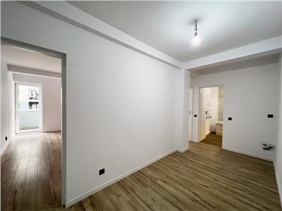 Apartament 3 camere, S 80 Mp, Gheorghieni zona FSEGA