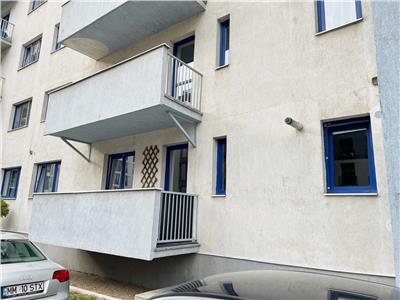 Apartament 3 camere, S 80 Mp, Gheorghieni zona FSEGA