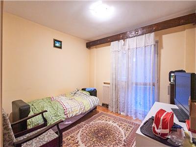 Apartament 3 camere, mobilat, utilat, Marasti, str. Aurel Vlaicu