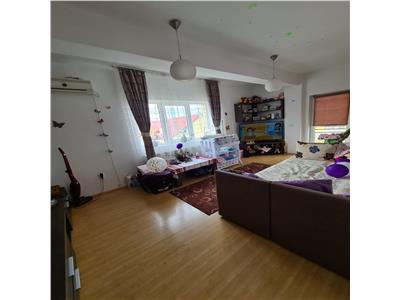 Apartament 2 camere, decomandat, mobilat, utilat, Buna Ziua.