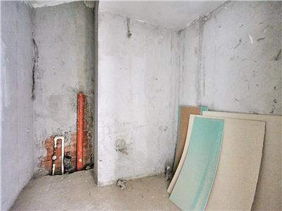 Apartament 3 camere Decomandat, S94 mp, Borhanci