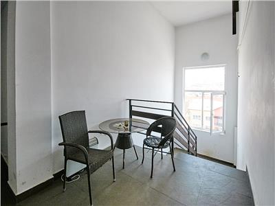 Apartament 3 camere Decomandat, S94 mp, Borhanci