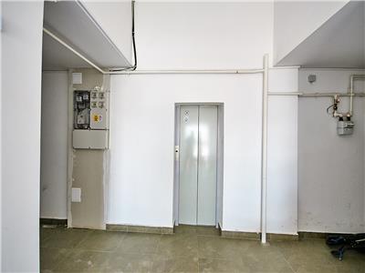 Apartament 3 camere Decomandat, S94 mp, Borhanci