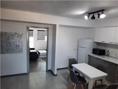 Apartament 2 camere, decomandat, S 60 mp, Marasti.
