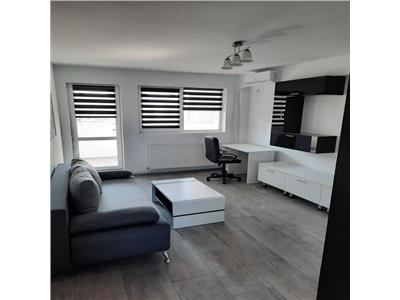 Apartament 2 camere, decomandat, S 60 mp, Marasti.
