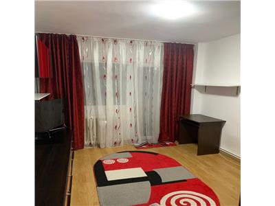 Apartament 2 camere, decomandat, mobilat, utilat Marasti.