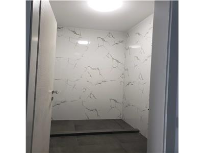 Apartament 2 camere, 2 nivele, S 71 mp + 24 mp terasa, Mărăști.