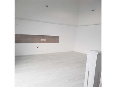 Apartament 2 camere, 2 nivele, S 71 mp + 24 mp terasa, Mărăști.