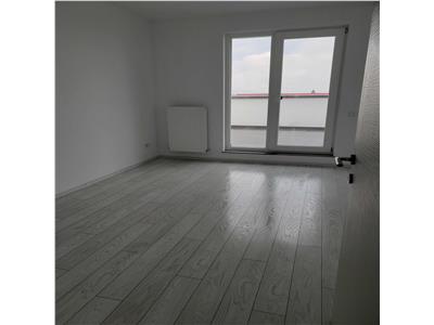 Apartament 2 camere, 2 nivele, S 71 mp + 24 mp terasa, Mărăști.