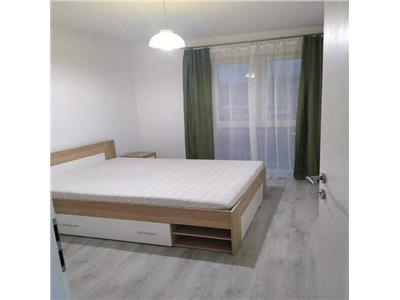 Apartament 2 camere, S 50 mp, mobilat,  zona Grand Hotel Italia.