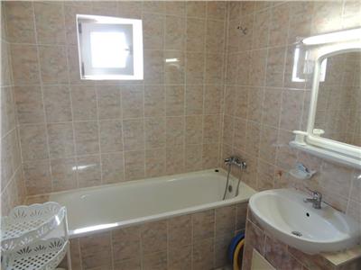 Apartament 1 camera, S 30 mp, decomandat, mobilat, Marasti.