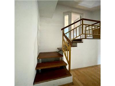 Apartament 2 camere, S 64 mp, mobilat, zona Grand Hotel Italia.