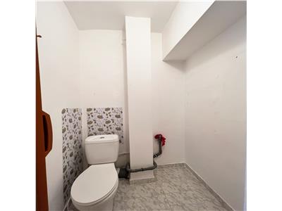 Apartament 3 camere, S 57 mp, Manastur, Calea Floresti
