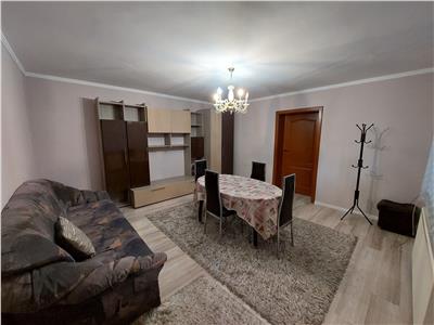 Apartament 2 camere, S- 70 mp, mobilat, utilat, Marasti.