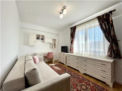 Apartament 2 camere, S 54 mp, prima inchirere,  Buna Ziua.