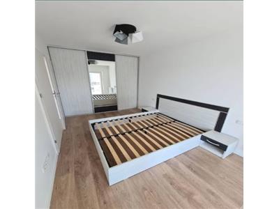 Apartament 2 camere, prima inchiriere, mobilat, Viva City.