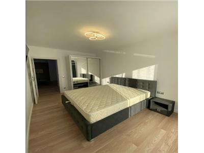 Apartament 3 camere, S 75 mp, mobilat, utilat, zona Iulius Mall.