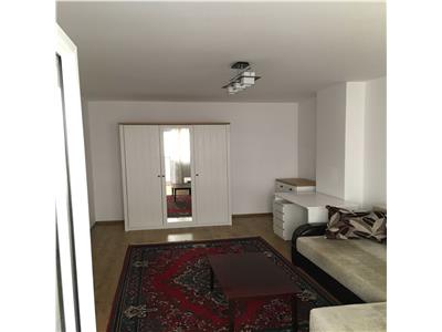 Apartament 2 camere, S 53 mp, decomandat, Calea Turzii.