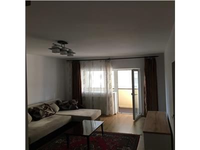 Apartament 2 camere, S 53 mp, decomandat, Calea Turzii.