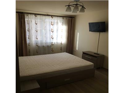 Apartament 2 camere, S 53 mp, decomandat, Calea Turzii.