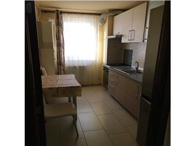 Apartament 2 camere, S 53 mp, decomandat, Calea Turzii.