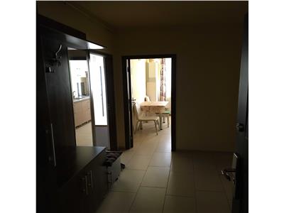 Apartament 2 camere, S 53 mp, decomandat, Calea Turzii.