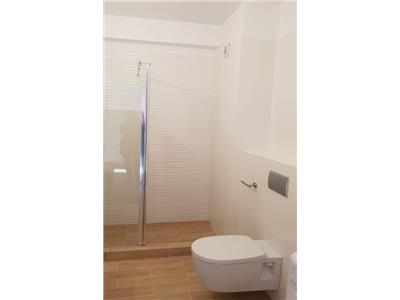 Apartament 2 camere, mobilat, utilat, zona Soporului.