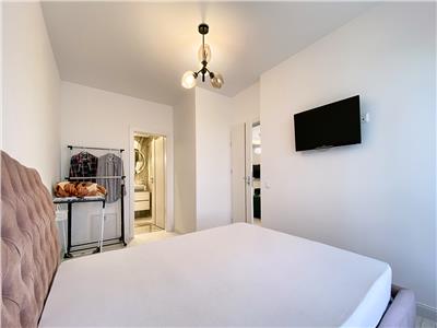 Apartament 3 camere, LUX, Park Lake Residence, zona Iulius Mall