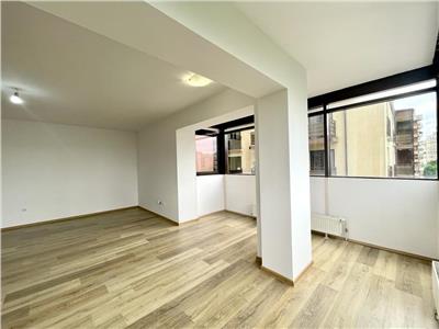 Apartament 1 camera, S 43 mp, etaj intermediar, zona Iulius.