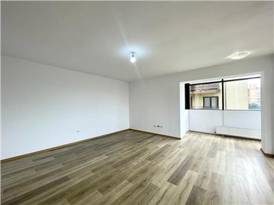 Apartament 1 camera, S 43 mp, etaj intermediar, zona Iulius.
