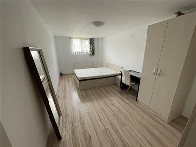 Apartament 2 camere, S 55 mp, decomandat, mobilat, Grigorescu.