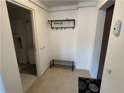 Apartament 2 camere, S 55 mp, decomandat, mobilat, Grigorescu.