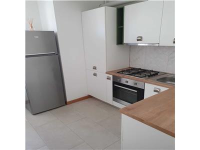 Apartament 1 camera, S 45 mp mobilat, utilat, Buna Ziua.